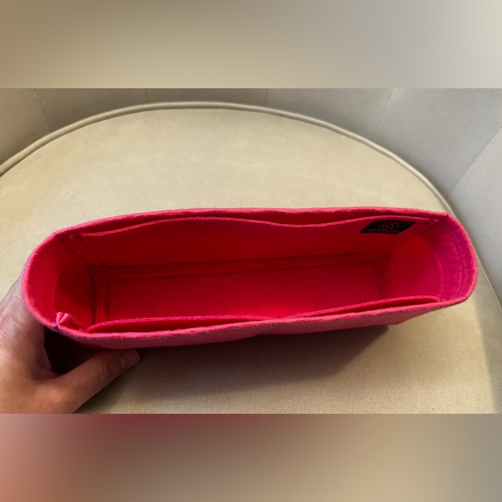 Bag Insert for Lou Camera Bag